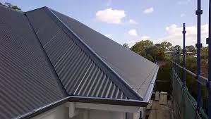 Best Wood Shake Roofing  in De Leon Springs, FL